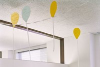 STEVEN_AHLGREN-CommercialBank-Balloons-