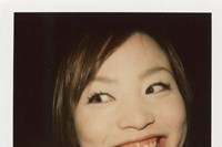 400 Polaroids by Nobuyoshi Araki and Daido Moriyama