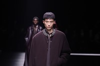 Gucci Autumn/Winter 2024 Menswear