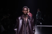 Gucci Autumn/Winter 2024 Menswear