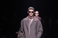 Gucci Autumn/Winter 2024 Menswear