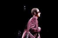 Gucci Autumn/Winter 2024 Menswear