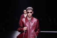 Gucci Autumn/Winter 2024 Menswear