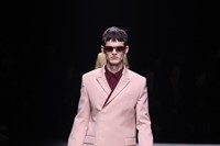 Gucci Autumn/Winter 2024 Menswear