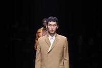 Gucci Autumn/Winter 2024 Menswear