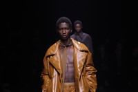 Gucci Autumn/Winter 2024 Menswear