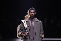 Gucci Autumn/Winter 2024 Menswear