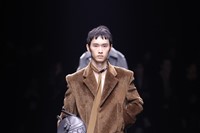 Gucci Autumn/Winter 2024 Menswear