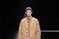 Gucci Autumn/Winter 2024 Menswear