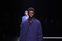 Gucci Autumn/Winter 2024 Menswear