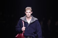 Gucci Autumn/Winter 2024 Menswear