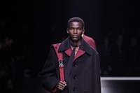 Gucci Autumn/Winter 2024 Menswear