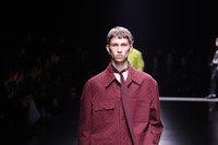 Gucci Autumn/Winter 2024 Menswear