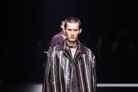 Gucci Autumn/Winter 2024 Menswear