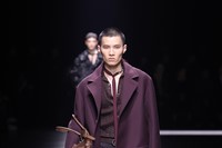 Gucci Autumn/Winter 2024 Menswear