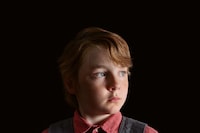 Catherine Opie for AnOther Magazine 