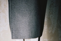 Simone Rocha Autumn/Winter 2026