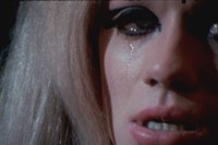 The Queen, 1970 (Film still)