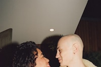 Longchamp Celebrates S/S25 Collection at The Garden Museum