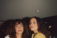 Longchamp Celebrates S/S25 Collection at The Garden Museum