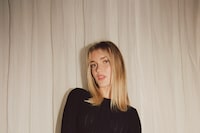 Longchamp Celebrates S/S25 Collection at The Garden Museum