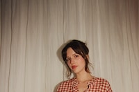 Longchamp Celebrates S/S25 Collection at The Garden Museum