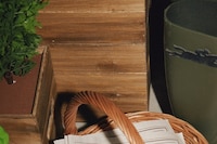 Longchamp Celebrates S/S25 Collection at The Garden Museum