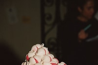 Longchamp Celebrates S/S25 Collection at The Garden Museum