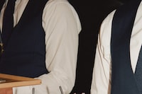 Longchamp Celebrates S/S25 Collection at The Garden Museum