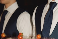 Longchamp Celebrates S/S25 Collection at The Garden Museum