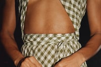 Longchamp Celebrates S/S25 Collection at The Garden Museum