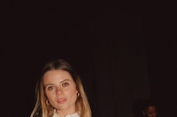 Longchamp Celebrates S/S25 Collection at The Garden Museum