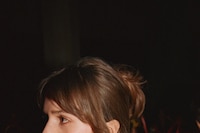 Longchamp Celebrates S/S25 Collection at The Garden Museum