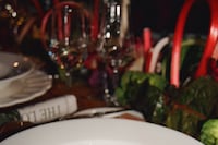 Longchamp Celebrates S/S25 Collection at The Garden Museum