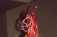 Longchamp Celebrates S/S25 Collection at The Garden Museum