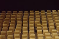 Longchamp Celebrates S/S25 Collection at The Garden Museum