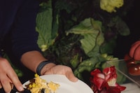 Longchamp Celebrates S/S25 Collection at The Garden Museum