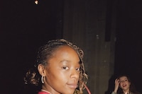 Longchamp Celebrates S/S25 Collection at The Garden Museum