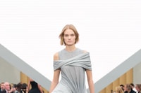 Dior Spring/Summer 2026