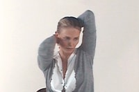 Charlize Theron for AnOther Magazine Spring/Summer 2026