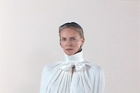 Charlize Theron for AnOther Magazine Spring/Summer 2026