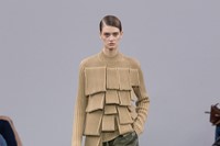 JW Anderson Autumn/Winter 2024