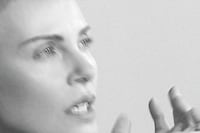 Charlize Theron for AnOther Magazine Spring/Summer 2026