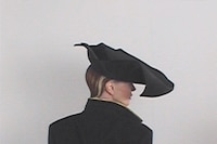 Charlize Theron for AnOther Magazine Spring/Summer 2026