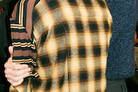 Eckhaus Latta Autumn/Winter 2026