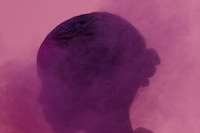 Chanel Beauty for AnOther Magazine Spring/Summer 2026