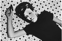 ManII05_M6_DavidWojnarowicz_02