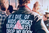 ManII05_M6_DavidWojnarowicz_07