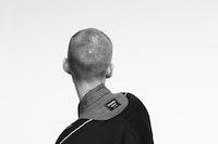 Chanel for AnOther Magazine Spring/Summer 2026