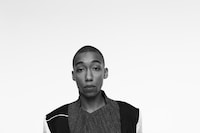 Chanel for AnOther Magazine Spring/Summer 2026